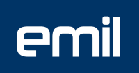 logo Emil