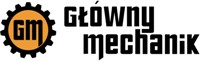 logo glowny mechanik