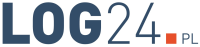 logo log24