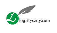 logo logistyczny